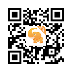 �y�̷��J�⌎���Ƶ�ֹͣ���� 