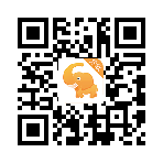 ̫ԭ�д��������Ј��A������