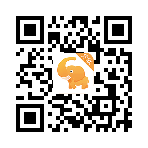 �����η�����ʩ3���� �V�|�����Ј�Ͷ�V�½�47%