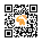 ί�й����Ƶ�ժ�� �f�_�����ԠI