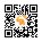 ˇ�����y��"����"�����^ �ھ�����������ͽ����