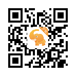 �����l���ط��˜ʴ��M���ΰlչ