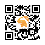 �p�������������������T ��������׷��