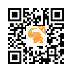 ���F�c���r���յġ����F���