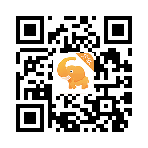 ���ڌ������Ӱ�Ļ�����֮�� �����Ŀ���˲�Ŀ