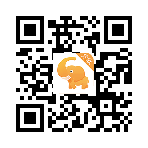 �aƷ�����u ������]�H��