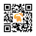 �½��Ӿo���O���ξ�Ʒ���^