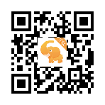 ���k���W�̼��̼��� ��ѩ�\�ӳ���I�I�N������