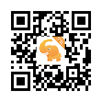 �ػͶ�벢�e���ӵ����Ј�