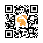 ����Ů�����Ծ��^�������I�Nԓ�xĻ��