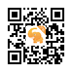 ���W��׃Ę�����Ƅӡ������г��ھ���������