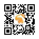 �B����F�_ͨ�ڼ� �������ν瓌�����F���Ј�