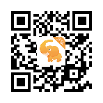 ˇ��COO�x�𼴌�ж�� �ޏV���ϴ�nֻʣ����