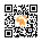 �������δ�����������e�� ��800�������ИI��Ӣ��ϯ