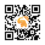 �Ϻ������μ�ɢ�����Ƴ�Ԫ���ξ�·46�l