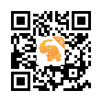 �����ИI��������ÈDƬ�������M����