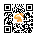 ���ɹŌ��M�������Ј����������