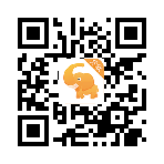 ���ΘI���������ИI�����͂��������S֮����»�