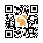 �g�������� ������ɢ�ͳ��γ�����