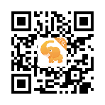 �����������Κ���ĺ������wϵ