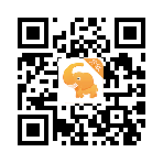 �׶��y�� �֙�Ȼ����εخa��