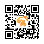 ���^���u�՚⡱ �����^߀��څ����