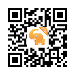 ���\���g��������܇�\�r�����ʃr�ϸ�30%