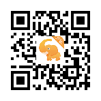 ����������I��������ģʽ �ơ�˽��ӆ�ơ��I��