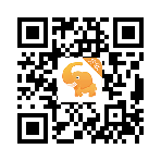 ��������C���ζ���������a�N ����a2�fԪ