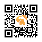 ���ɹ����_ͨ6�l����߅�����ξ�·