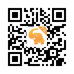 �B�T��һ���Ρ��Ј��y�����Pע �Hһ���������Ǹ