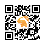 �Ї��o�պ������� �ο��k���C�Ⱦ͘I��ԇ߀�o��