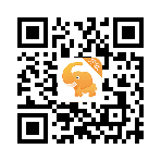 2013���Ο��~�������η����������е��ϰ�