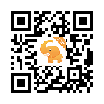 ����ʡ���ư˗l��Ȫ���ξ�·