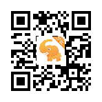 ��������@�u�TƱ��Ҏ�� ��ָ�ַ�֪�����x���