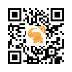 �������������������c�����p�������Ի����W�j��