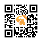 �½������Ё��_�ء��t�����Ρ� ���������ο�