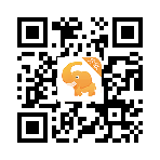 �ؑc���c��17�l���}���ξ�· ��ȫ���ο��p��ȼ�