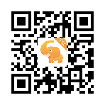 ȥ�ă��W�������ط������YԴ