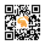 �������ƽ�_���U�� ���N�ġ�����������