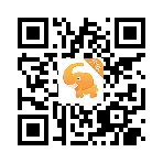 ���M�ھ����ΘI�����lչ