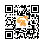 ��ۡ�ռ�С������ν��ڃɴ�֧���a�I���ܛ_��