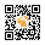 �߽������ν硱���������