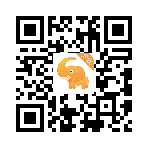 ���ع����YԴ���^�r���ϝq