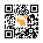 ��˼�����ṩ�M��������w�����p�A