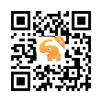 Ī�߿��ο�һ��ͻ��2�f�� �������ғ��n���zַ���^��