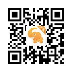 ��������܇ײ����һ������ 22���܂�