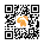 �����ʻ��ه���ǣ�������W�j�I�N�ˆ�