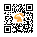 �ЌW���� �������з݆���