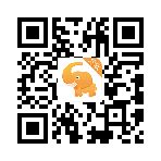 �TƱ���M�ǻؚw���α��|